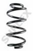 SUPLEX 19426 Coil Spring